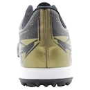 Chuteira Society Adulto OXN Dynamo 3 X-Pro 2 - Foto 3