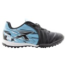 Chuteira Society Adulto OXN Dynamo 3 X-Pro 2 - Foto 1