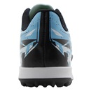 Chuteira Society Adulto OXN Dynamo 3 X-Pro 2 - Foto 3