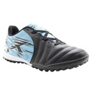 Chuteira Society Adulto OXN Dynamo 3 X-Pro 2 - Foto 4