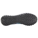 Chuteira Society Adulto OXN Dynamo 3 X-Pro 2 - Foto 5