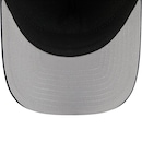 Boné New Era M-Crown A-Frame New York Yankees MLB City - Foto 5