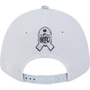 Boné Masculino New Era 940 Miami Dolphins Salute To Service - Foto 2