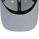 Boné Masculino New Era 940 Miami Dolphins Salute To Service - Foto 5