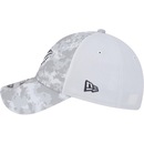 Boné Masculino New Era 940 Miami Dolphins Salute To Service - Foto 7