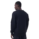 Blusão de Moletom Masculina Champion Car C Logo - Foto 3