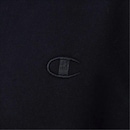 Blusão de Moletom Masculina Champion Car C Logo - Foto 4