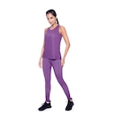 Camiseta Regata Feminina Speedo Hypervent - Foto 1