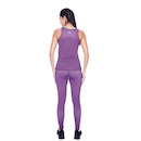 Camiseta Regata Feminina Speedo Hypervent - Foto 2