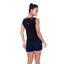 Camiseta Regata Feminina Speedo Identity - Foto 2
