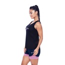 Camiseta Regata Feminina Speedo Identity - Foto 3