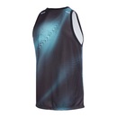 Camiseta Regata Masculina Speedo Optical - Foto 6