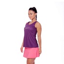 Camiseta Regata Feminina Speedo Identity - Foto 3
