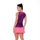 Camiseta Regata Feminina Speedo Identity - Foto 2