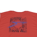 Camiseta Regata Masculina Speedo Union - Foto 8