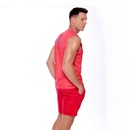 Camiseta Regata Masculina Speedo Union - Foto 3