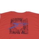 Camiseta Regata Masculina Speedo Union - Foto 8