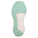 Tênis Feminino Speedo SPO 140-6 - Foto 3