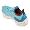 Tênis Feminino Speedo SPO 140-6 - Foto 4