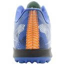 Chuteira Society Adulto OXN Aragon 3 X-Pro 2 - Foto 3