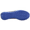 Chuteira Society Adulto OXN Aragon 3 X-Pro 2 - Foto 4