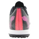 Chuteira Society Adulto OXN Aragon 3 X-Pro 2 - Foto 3