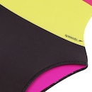 Maiô Infantil Speedo Synesthesia - Foto 4