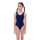 Maiô Infantil Speedo Acqua Basic - Foto 1