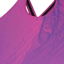 Maiô Infantil Speedo Alça Larga Net - Foto 5