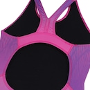 Maiô Infantil Speedo Alça Larga Net - Foto 6