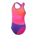 Maiô Infantil Speedo Synesthesia - Foto 4