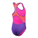 Maiô Infantil Speedo Synesthesia - Foto 5