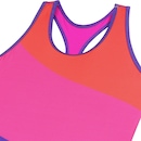 Maiô Infantil Speedo Synesthesia - Foto 7