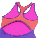 Maiô Infantil Speedo Synesthesia - Foto 8