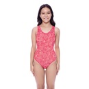 Maiô Infantil Speedo X Tropical Sea - Foto 1