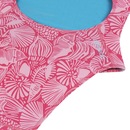 Maiô Infantil Speedo X Tropical Sea - Foto 8