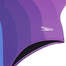 Maiô Infantil Speedo Four Stripes Waves - Foto 5