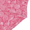 Maiô Infantil Speedo Manga Longa Tropical Sea - Foto 8