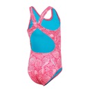 Maiô Infantil Speedo X Tropical Sea - Foto 4