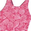 Maiô Infantil Speedo X Tropical Sea - Foto 6