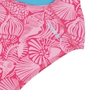 Maiô Infantil Speedo X Tropical Sea - Foto 8