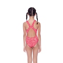 Maiô Infantil Speedo X Tropical Sea - Foto 2