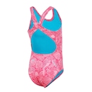 Maiô Infantil Speedo X Tropical Sea - Foto 4