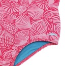 Maiô Infantil Speedo X Tropical Sea - Foto 5