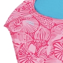 Maiô Infantil Speedo X Tropical Sea - Foto 9