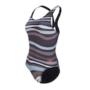 Maiô Adulto Speedo X Folk - Foto 5