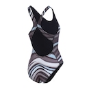 Maiô Adulto Speedo X Folk - Foto 6