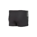 Sunga Boxer Adulto Speedo Net - Foto 4