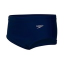 Sunga Infantil Speedo Acquaplus - Foto 3