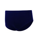 Sunga Infantil Speedo Acquaplus - Foto 4